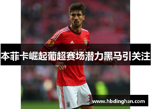 本菲卡崛起葡超赛场潜力黑马引关注 本菲卡崛起葡超赛场潜力黑马引关注
